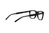 Lunettes de vue Arnette Namazu AN 7217 (2758)