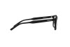 Lunettes de vue Arnette Namazu AN 7217 (2758)