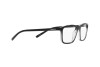 Eyeglasses Arnette Dorami AN 7227 (2882)