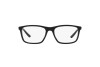 Eyeglasses Arnette Dorami AN 7227 (2882)