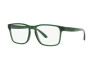 Bril Arnette Elbo AN 7232 (2833)