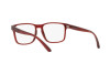 Eyeglasses Arnette Elbo AN 7232 (2875)