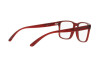 Eyeglasses Arnette Elbo AN 7232 (2875)