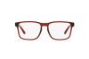 Eyeglasses Arnette Elbo AN 7232 (2875)