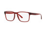 Eyeglasses Arnette Elbo AN 7232 (2875)