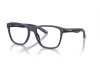 Lunettes de vue Arnette A.t. AN 7241U (2762)