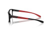 Brille Arnette Laflor AN 7246U (2753)