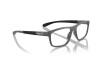 Brille Arnette Laflor AN 7246U (2870)