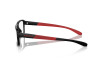 Eyeglasses Arnette Sandea AN 7247U (2753)