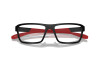 Eyeglasses Arnette Sandea AN 7247U (2753)