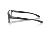 Eyeglasses Arnette Sandea AN 7247U (2870)