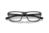 Eyeglasses Arnette Sandea AN 7247U (2870)