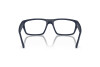 Eyeglasses Arnette Ithor AN 7248 (2759)