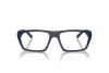 Eyeglasses Arnette Ithor AN 7248 (2759)