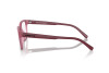 Brille Arnette Pheobe AN 7250U (2907)