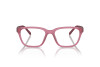 Brille Arnette Pheobe AN 7250U (2907)