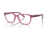 Brille Arnette Pheobe AN 7250U (2907)