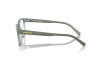 Brille Arnette Pheobe AN 7250U (2939)