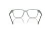 Brille Arnette Pheobe AN 7250U (2939)