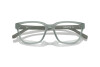 Eyeglasses Arnette Pheobe AN 7250U (2939)