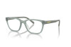 Eyeglasses Arnette Pheobe AN 7250U (2939)