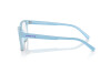 Brille Arnette Pheobe AN 7250U (2940)