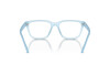 Brille Arnette Pheobe AN 7250U (2940)