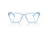 Brille Arnette Pheobe AN 7250U (2940)