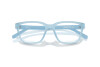 Brille Arnette Pheobe AN 7250U (2940)