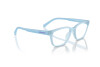 Brille Arnette Pheobe AN 7250U (2940)