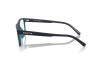 Brille Arnette Phamil AN 7251U (2901)