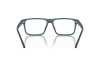 Brille Arnette Phamil AN 7251U (2901)