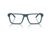 Brille Arnette Phamil AN 7251U (2901)