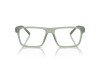 Brille Arnette Phamil AN 7251U (2939)