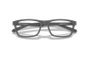 Brille Arnette Kamaya AN 7252 (2870)