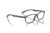 Brille Arnette Kamaya AN 7252 (2870)