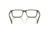 Eyeglasses Arnette Koko AN 7253 (2854)