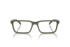 Eyeglasses Arnette Koko AN 7253 (2854)