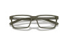 Eyeglasses Arnette Koko AN 7253 (2854)