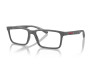 Brille Arnette Koko AN 7253 (2870)