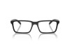 Brille Arnette Koko AN 7253 (2900)