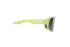 Sunglasses Poc Aspire ASP2012 1330 CUS