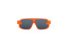 Солнцезащитные очки Poc Aspire Pocito ASP2015 1230 EGB