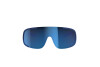 Солнцезащитные очки Poc Aspire Pocito ASP2015 1561 EGB