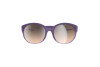 Sunglasses Poc Avail AV1001 1615 BSM