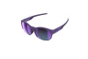 Sunglasses Poc Avail AV1001 1615 BSM
