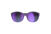 Sunglasses Poc Avail AV1001 1615 BSM