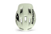 Fahrradhelm Bluegrass Jetro Mips moss gray opaco 3HG016 GY1