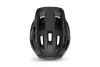 Casque de vélo Bluegrass Jetro Mips nero opaco 3HG016 NO1