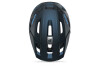 Fahrradhelm Bluegrass Rogue core mips blu opaco 3HG013 BL1